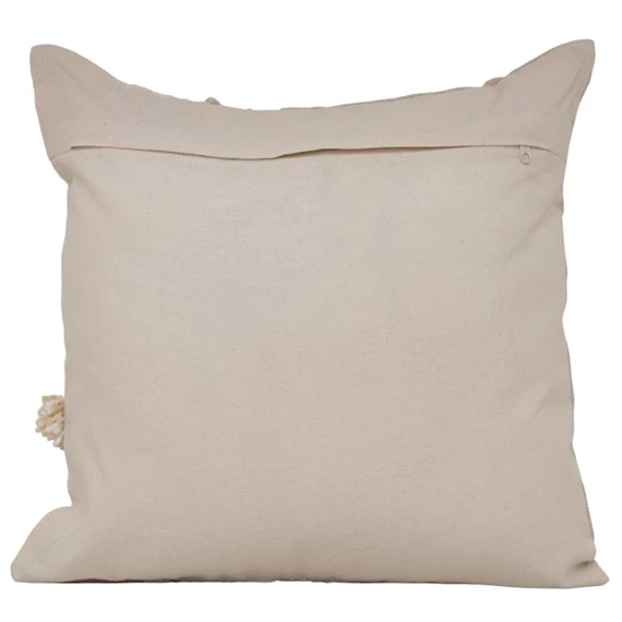 Párna 45x45 cm