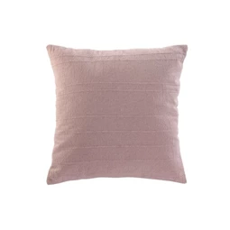 Párna 45x45 cm