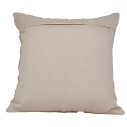 Párna 45x45 cm