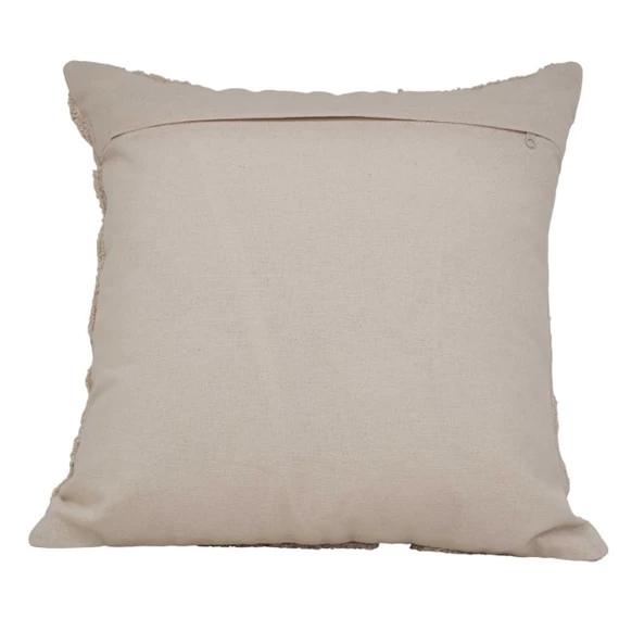 Párna 45x45 cm