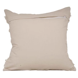 Párna 45x45 cm