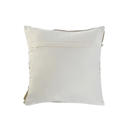 Párna 45x45x cm