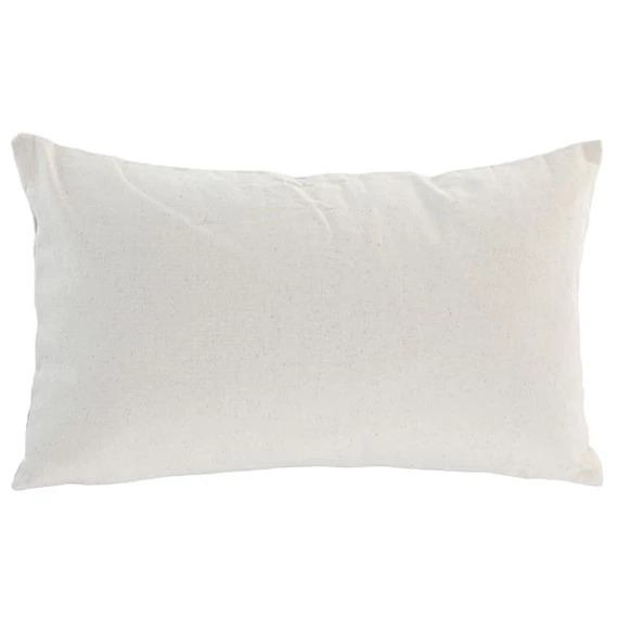 Párna 50x12x30 cm