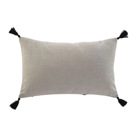 Párna 50x30 cm