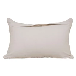 Párna 50x30 cm