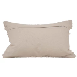 Párna 50x30 cm