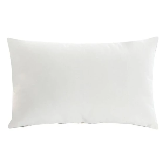 Párna 50x8x30 cm