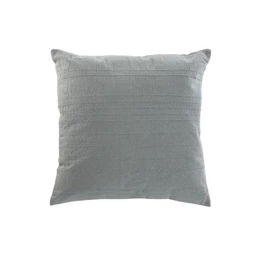 Párna 60x60 cm