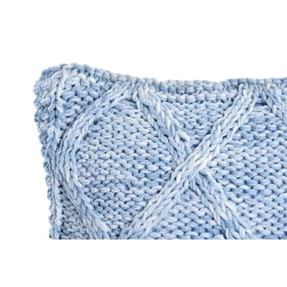 Párna 45x10x45 cm 2 féle