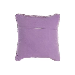 Párna 45x10x45 cm 2 féle