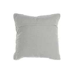 Párna 45x10x45 cm 2 féle