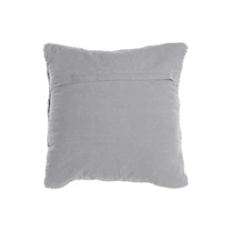 Párna 45x10x45 cm 2 féle