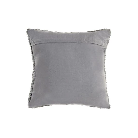 Párna 45x10x45 cm 2 féle