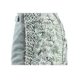 Párna 45x10x45 cm 2 féle