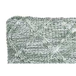 Párna 45x10x45 cm 2 féle