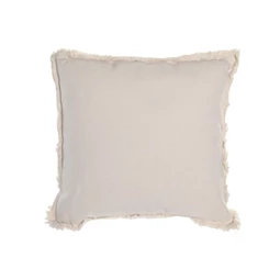 Párna 45x10x45 cm 2 féle