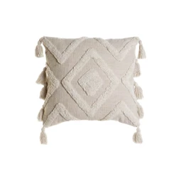 Párna 45x15x45 cm 2 féle