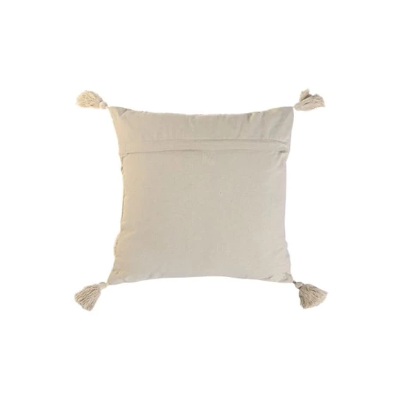 Párna 45x15x45 cm 2 féle