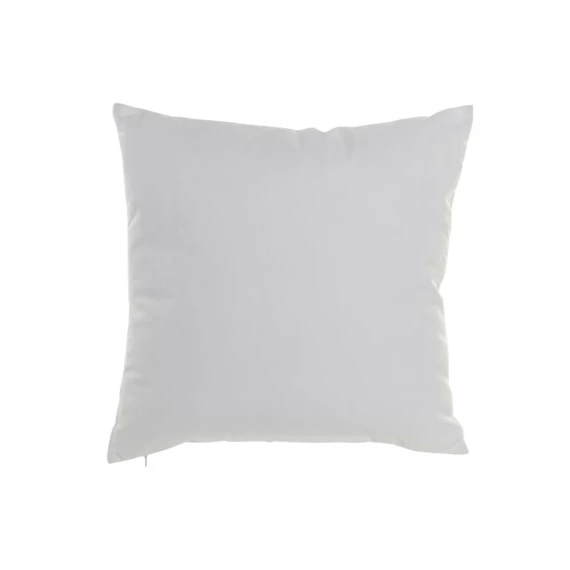 Párna 45x10x45 cm 2 féle