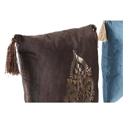 Párna 45x10x45 cm 3 féle