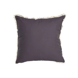 Párna 45x15x45 cm 3 féle