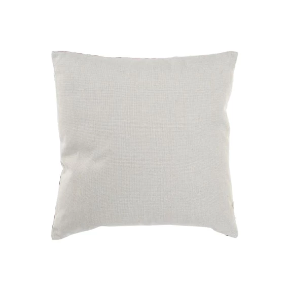 Párna 45x45 cm 2 féle