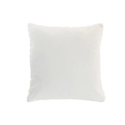Párna 45x45 cm