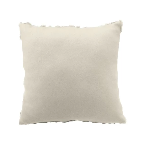 Párna 45x45x0 cm