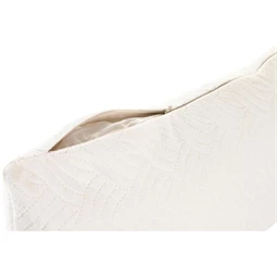 Párna 50x10x30 cm 3 féle