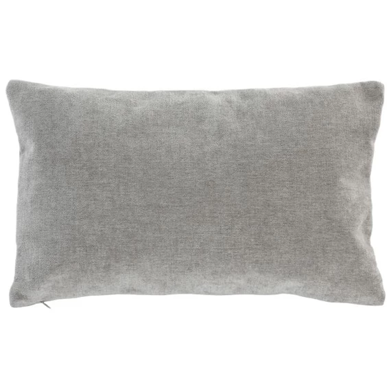 Párna 50x12x30 cm