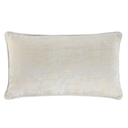 Párna 50x30 cm