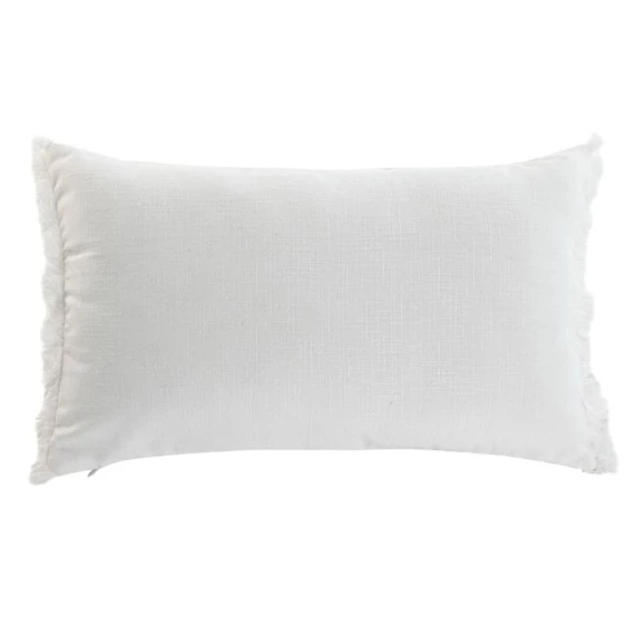 Párna 50x8x30 cm