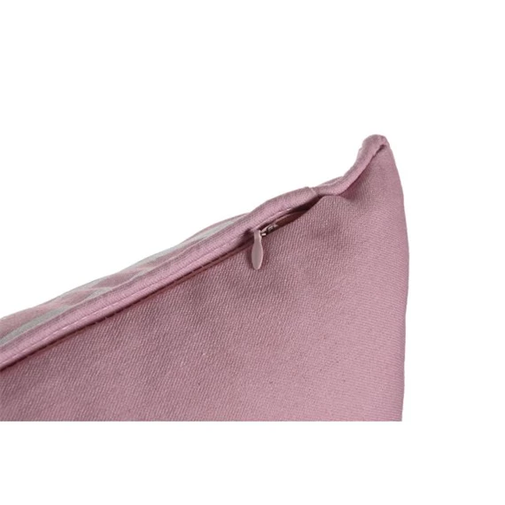 Párna 45x15x45 cm 3 féle