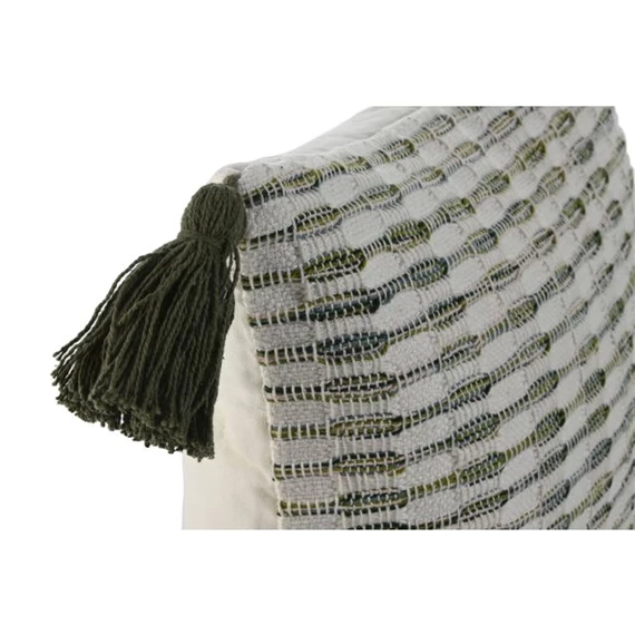 Párna rojtos 45x0x45 cm