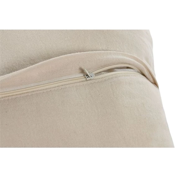 Párna rojtos 45x0x45 cm