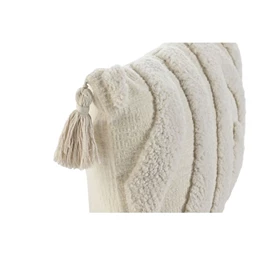 Párna rojtos 50x8x30 cm