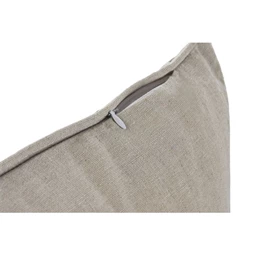 Párna rojtos 45x8x45 cm