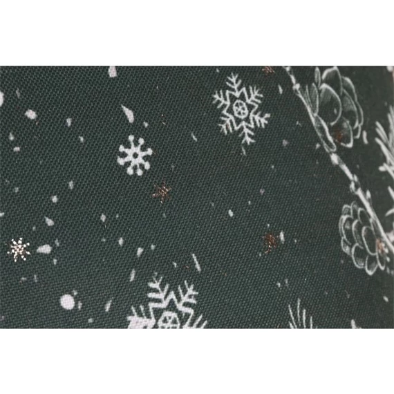 Párnahuzat 45x1x45 cm 2 féle