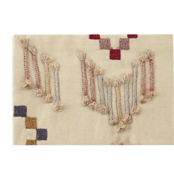 Párnahuzat 50x1x50 cm