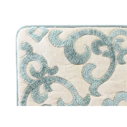 Párnahuzat 50x1x50 cm