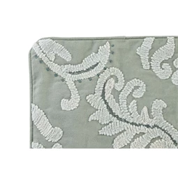 Párnahuzat 50x1x50 cm