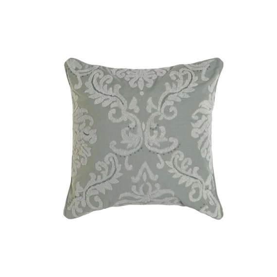 Párnahuzat 50x1x50 cm