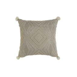 Párnahuzat 50x1x50 cm