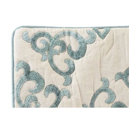 Párnahuzat 60x1x40 cm