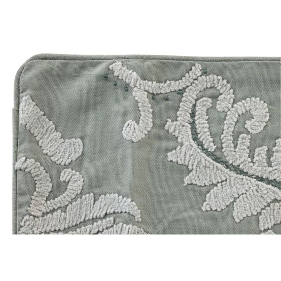 Párnahuzat 60x1x40 cm