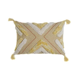 Párnahuzat 60x1x40 cm