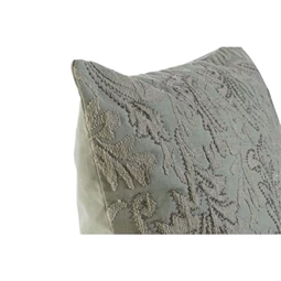 Párnahuzat virágos 50x1x50 cm