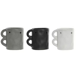 Párologtató 11x6x11 cm 3 féle