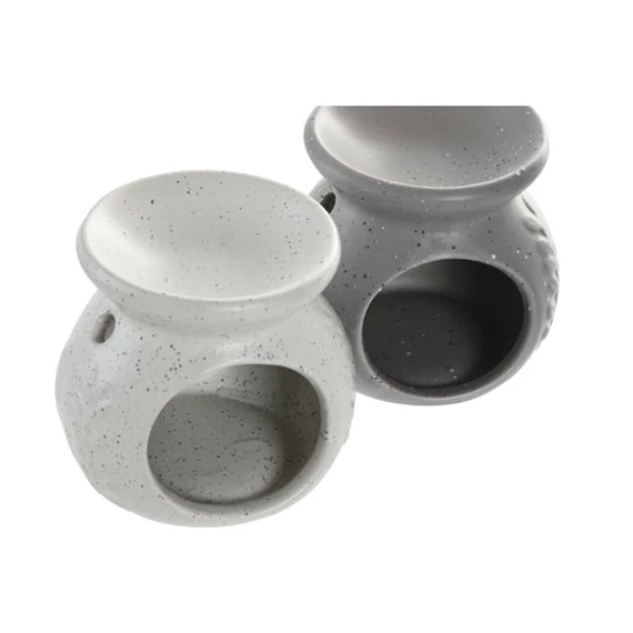 Párologtató szett házikó 17x9x17 cm 2 féle S/5