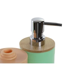 Pohár 7,4x7,4x11,2 cm 2 féle